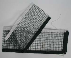 TABLE TENNIS NET
