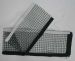 TABLE TENNIS NET